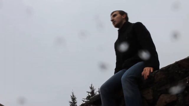 С 8 марта, дорогие одногруппницы! смотреть онлайн