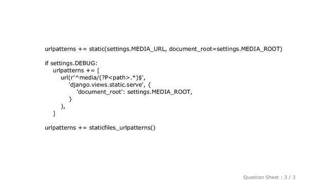 Django : Django CKEditor Image Uploads not appearing смотреть онлайн