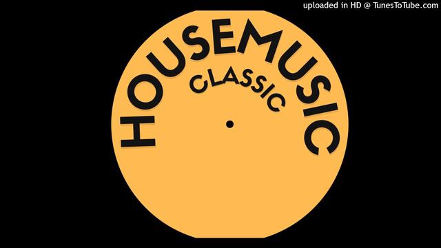 thomas bangalter - roule boule смотреть онлайн
