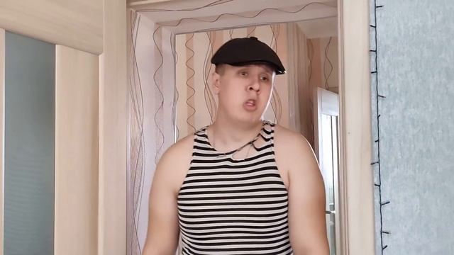 КОРОЧЕ ГОВОРЯ | ДЕНЬ РОЖДЕНИЯ смотреть онлайн