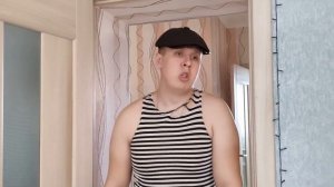 КОРОЧЕ ГОВОРЯ | ДЕНЬ РОЖДЕНИЯ