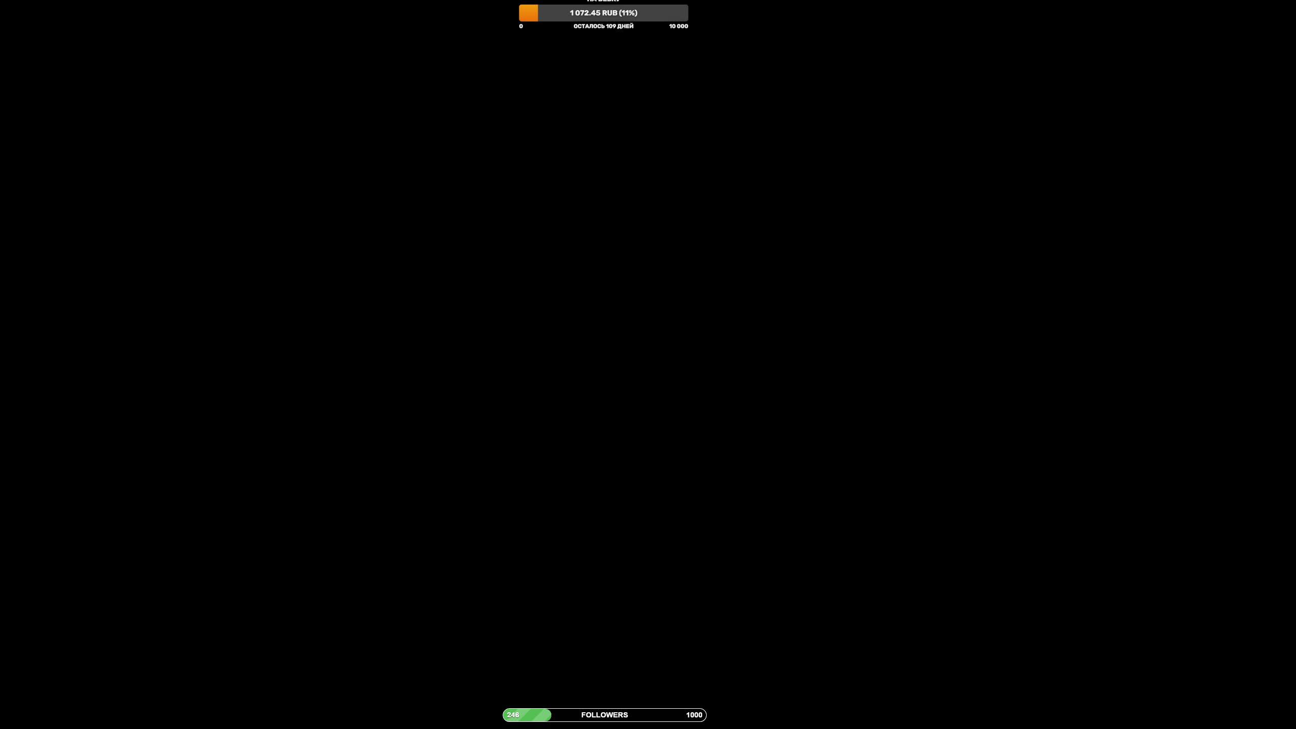 Долго я шел к ее прохождению)