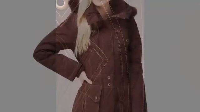 Где купить ЗИМНЮЮ ПАРКУ недорого в СПб ? смотреть онлайн