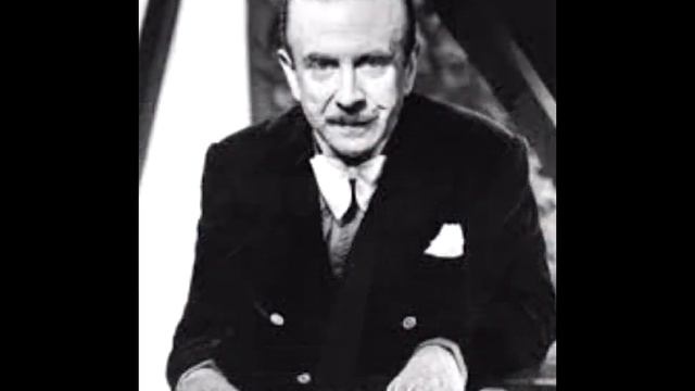 Alicia de Larrocha Claudio Arrau and Rosa Sabater play Corpus Cristi en Sevilla by Albeniz смотреть онлайн