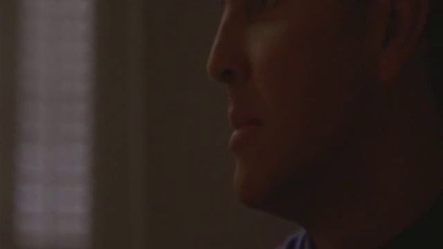 Arnold Vosloo смотреть онлайн