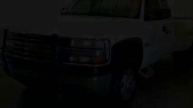 2001 Chevrolet Silverado 3500 Burleson TX смотреть онлайн