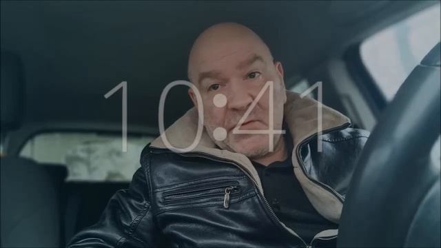 2023 || продолжаем... смотреть онлайн