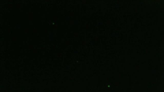 Комета C/2021 03 в рефлектор без диагонального зеркала смотреть онлайн