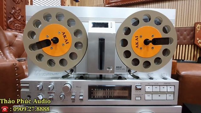 Giới thiệu sản phẩm Audio, Amply,CD, Đầu băng cối, Cassette Độc Lạ...Bộ âm thanh Hi_End McIntosh... смотреть онлайн