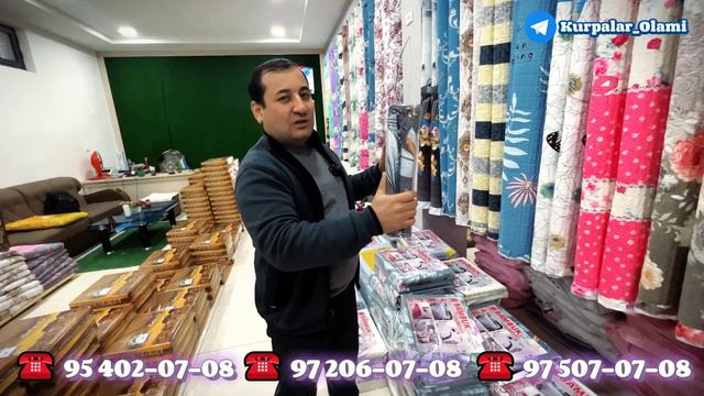 КАРАВАН МАХСУЛОТЛАРИ ЯНГИ ЙИЛГИ НАРХИ 2023. ОПТИМ НАРХЛАРДА  | NARX NAVO