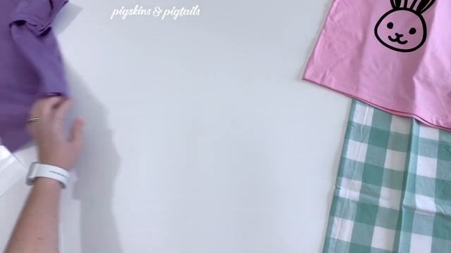 How to Line up Your Design for Screen Printing смотреть онлайн