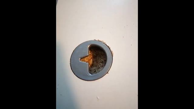 Система ЙОРК полка навесная смотреть онлайн