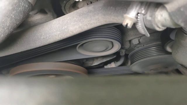 n52b25 смотреть онлайн