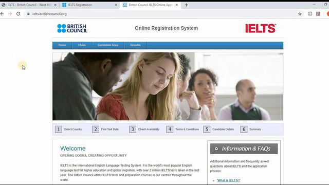 Easiest, Fastest and Cheapest way to Immigrate to Canada - Atlantic Immigration Pilot Program (AIPP смотреть онлайн