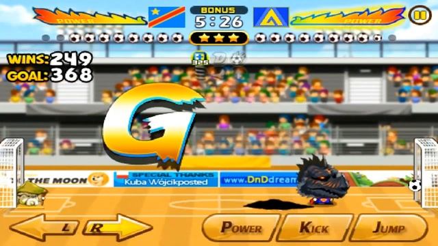 Get any Costume you want Explained.. Head Soccer Trick!? смотреть онлайн