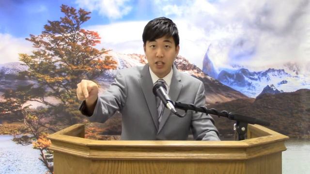 Steven Anderson, Kent Hovind, Alex Jones, and Post-tribulation Rapture THOROUGHLY Debunked Pt 3 смотреть онлайн