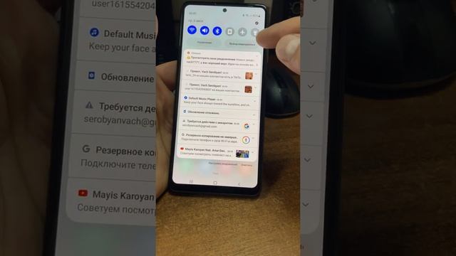 Samsung a52 256 смотреть онлайн