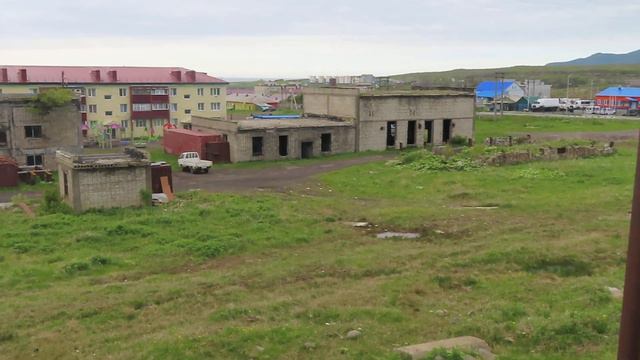 Что делать на выходных