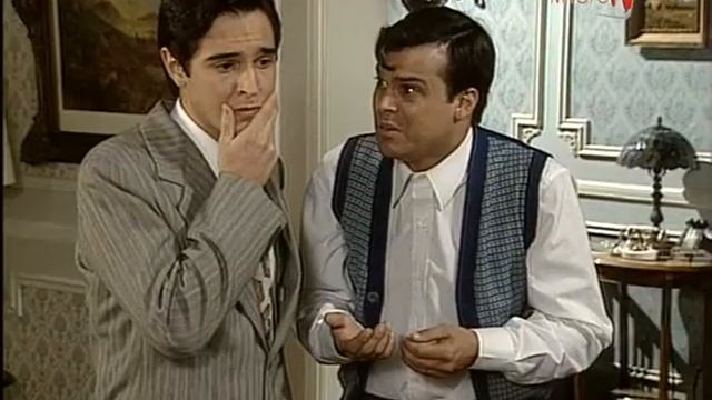 Падре Корахе серия 144 смотреть онлайн