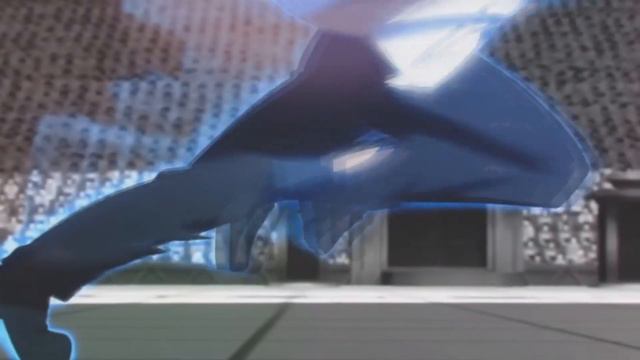 Где находится - Сокровище