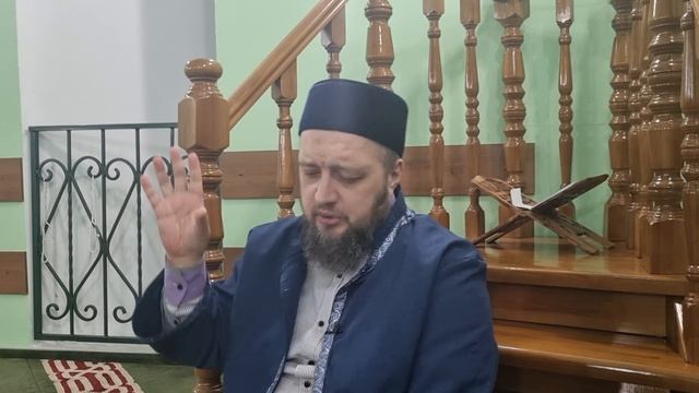 12.01.2022 Уроки семьи. Чувство любви в браке. смотреть онлайн