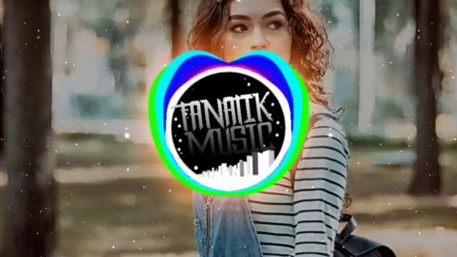 Dj Fyahres ft Demi Lovato - Sober {Kizomba Remix} смотреть онлайн