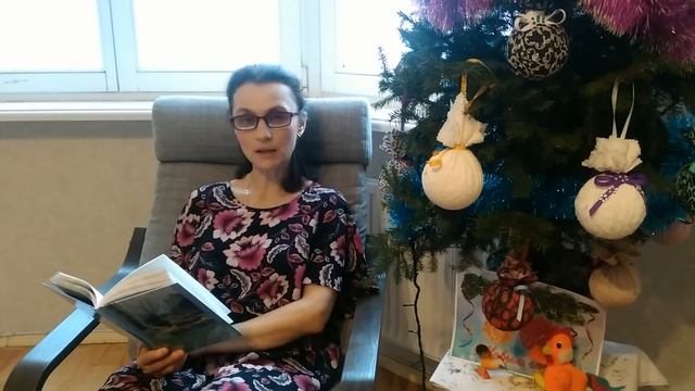 Геогргій Марчук казка "Чужое багацце" (ЛЕПШЫ ГУК) смотреть онлайн