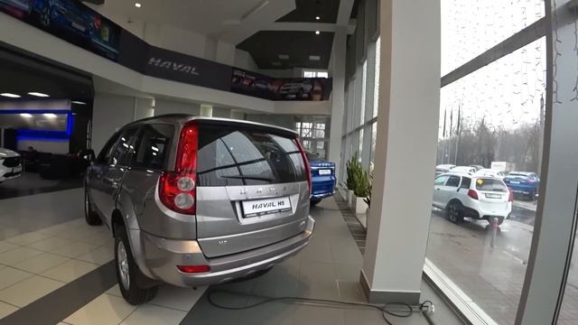Haval.Цены апрель 2021 смотреть онлайн