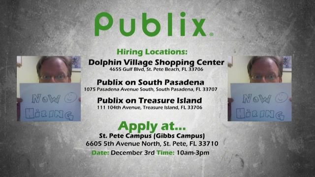 Lakewood High Fast Forward 11-30 смотреть онлайн