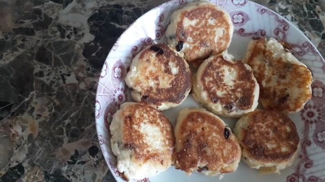 Готовим вкусно