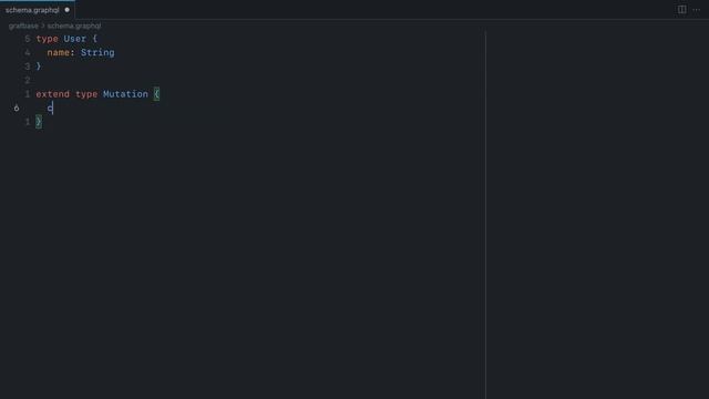 Create your own GraphQL API at the Edge using Turso Database смотреть онлайн