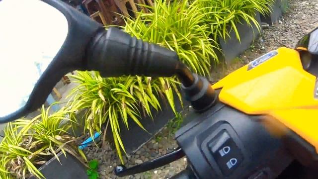 Прогулки по миру: Тайланд #2. Дороги на Пхукете. Ката ной. Поштормило смотреть онлайн