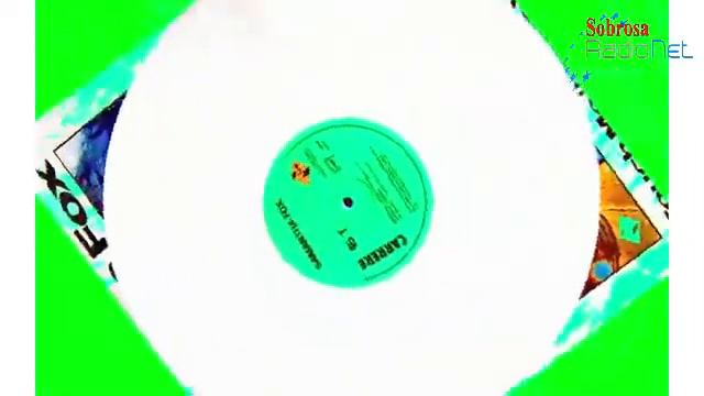 Samantha Fox - Touch Me (Remix)