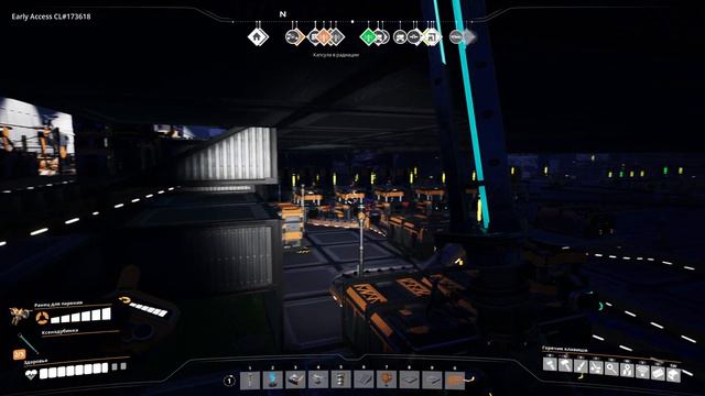 Satisfactory | S2-Coop #25 Посмотрели на U5 смотреть онлайн
