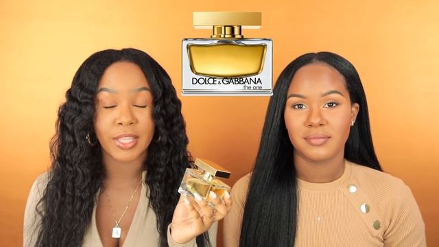 TOP FALL FRAGRANCES 2021 смотреть онлайн