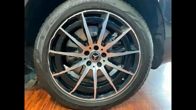 Иномарка нархлари 2021 | Цены иномарок В Узбекистане