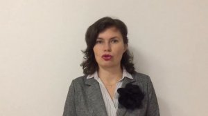 Разбор полетов: плюсы и минусы компании #greenleaf