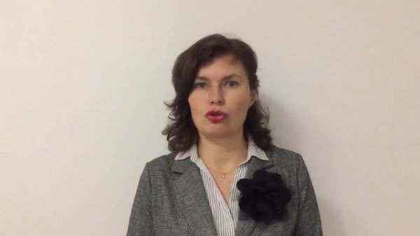 Разбор полетов: плюсы и минусы компании #greenleaf