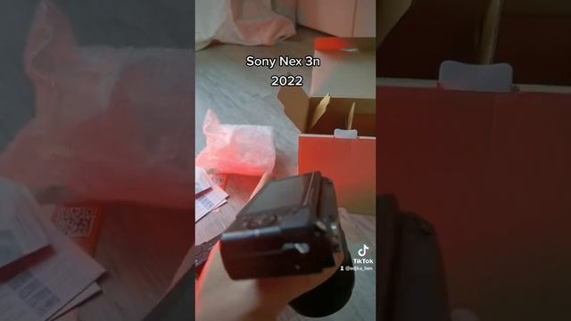Купил на Авито старую Nex 3n оказалась топ и ещё актуальна смотреть онлайн
