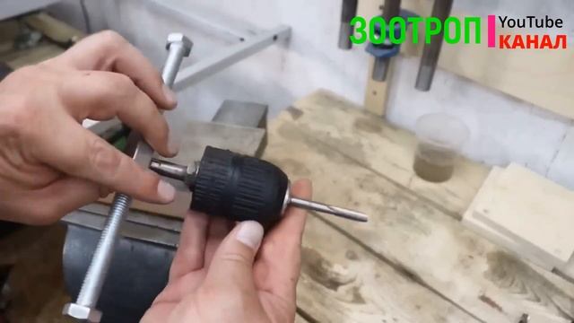 DIY. Спайка трубы без паяльника. Интересные хитрости. Лайфхаки для Вас. Домашний мастер. #зоотроп смотреть онлайн