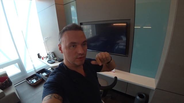 Повторная РИНОПЛАСТИКА в Стамбуле смотреть онлайн