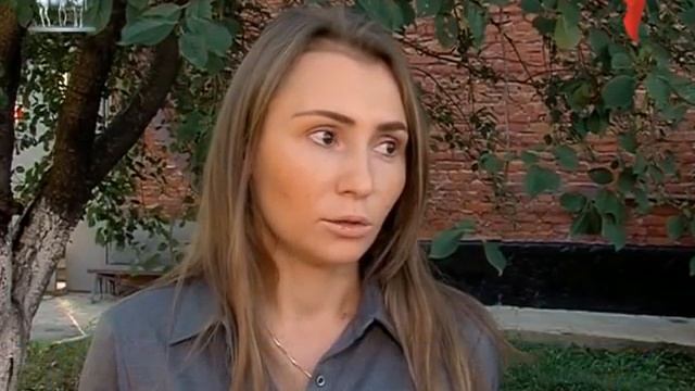 2 Объезд - котельные смотреть онлайн