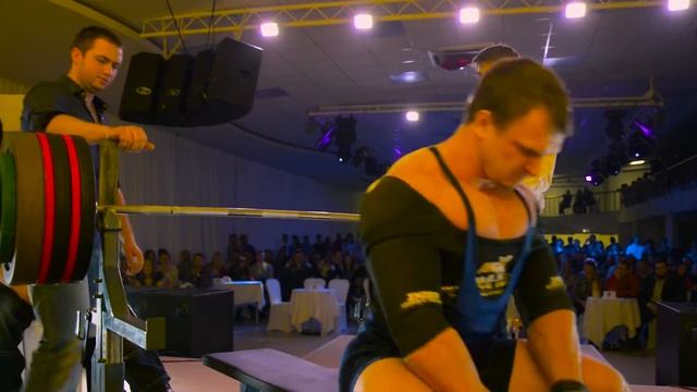 Самый Сильный Человек Алтая. 26.03.2016 смотреть онлайн