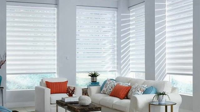 Чистка жалюзи смотреть онлайн