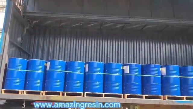 Casting & Coating Resin and Hardener Kit for Jewelry Casting, DIY Art, Table Top, Molds, Wood смотреть онлайн