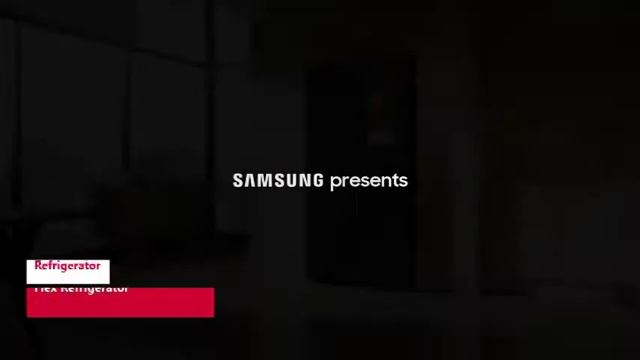 TOP 5 Best Refrigerator Of 2022