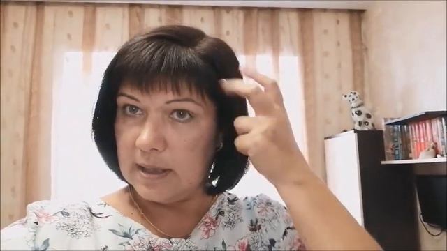 Влог/Не дачный/Переживаем за девочек своих/Обзор от Валдбериз/ смотреть онлайн