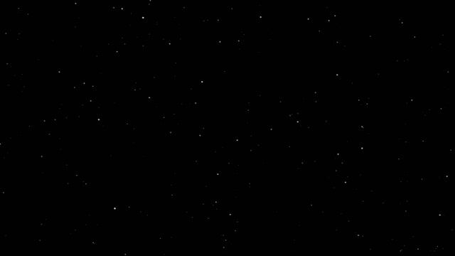 starry night no audio смотреть онлайн