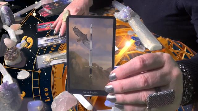 GEMINI♊️THIS IS A TRANSFORMATIVE WEEK FOR YOU🦋FEBRUARY 10-16, 2020🥰 смотреть онлайн