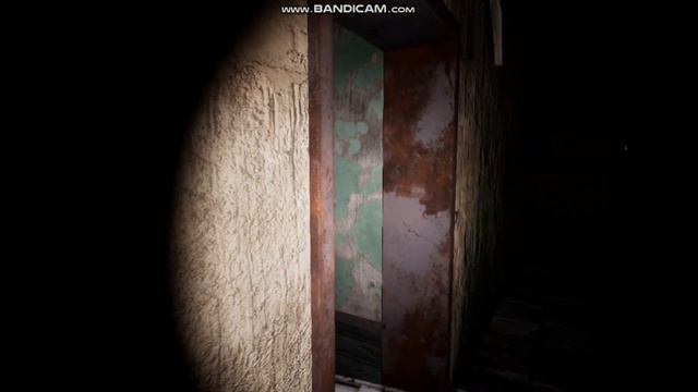 Кейс аниматроникс 2. 3 эпизод!!! Злой быкодемон! смотреть онлайн